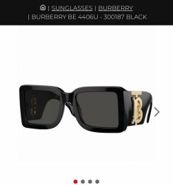 Picture of Burberry Sunglasses _SKUfw55488819fw